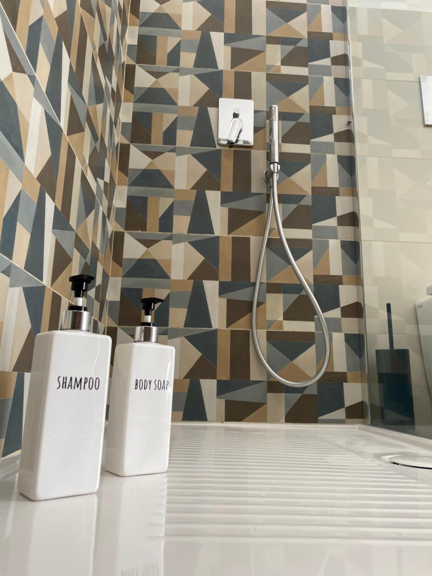 Giomartrooms Торе Анунциата Екстериор снимка