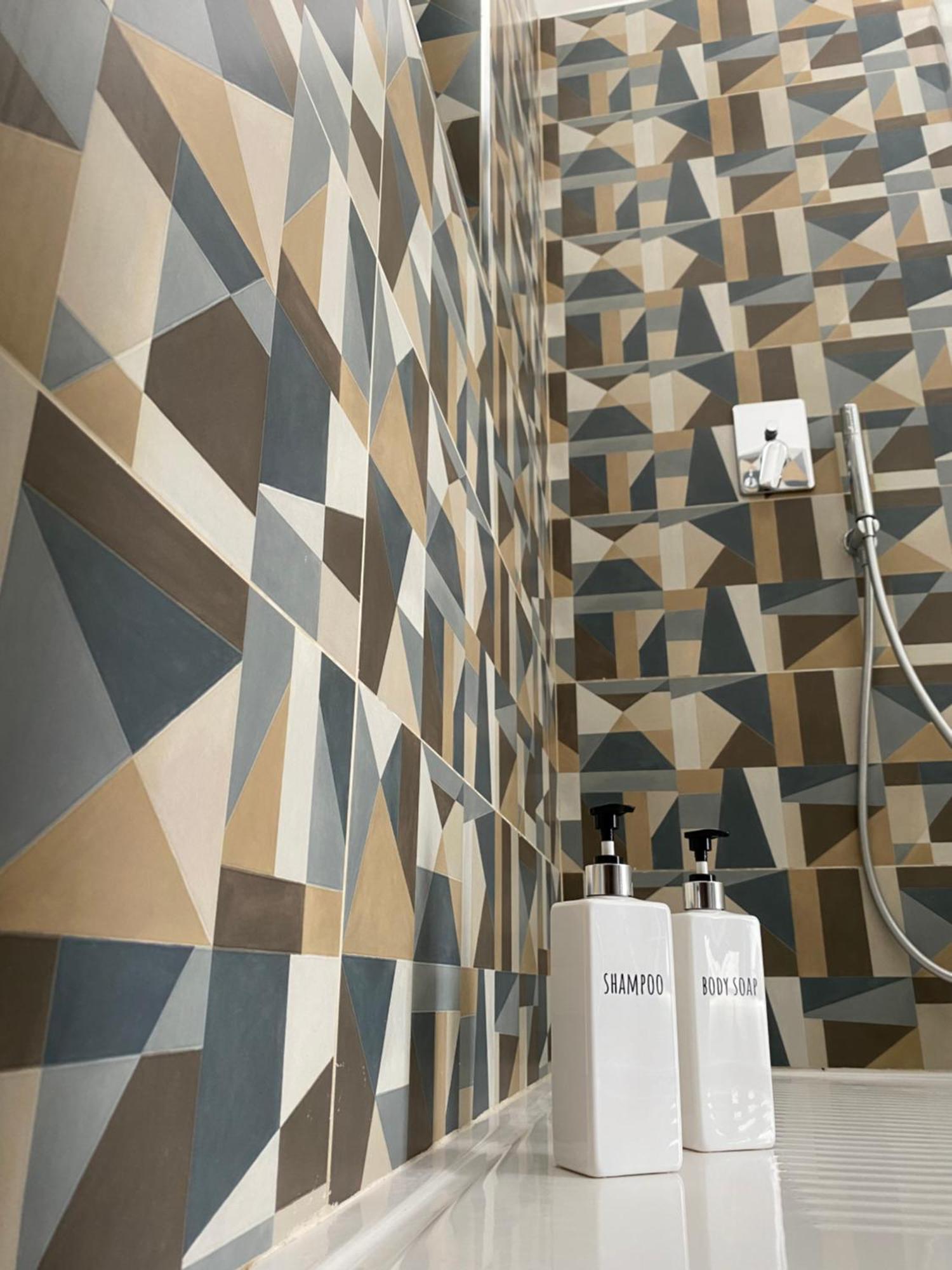 Giomartrooms Торе Анунциата Екстериор снимка