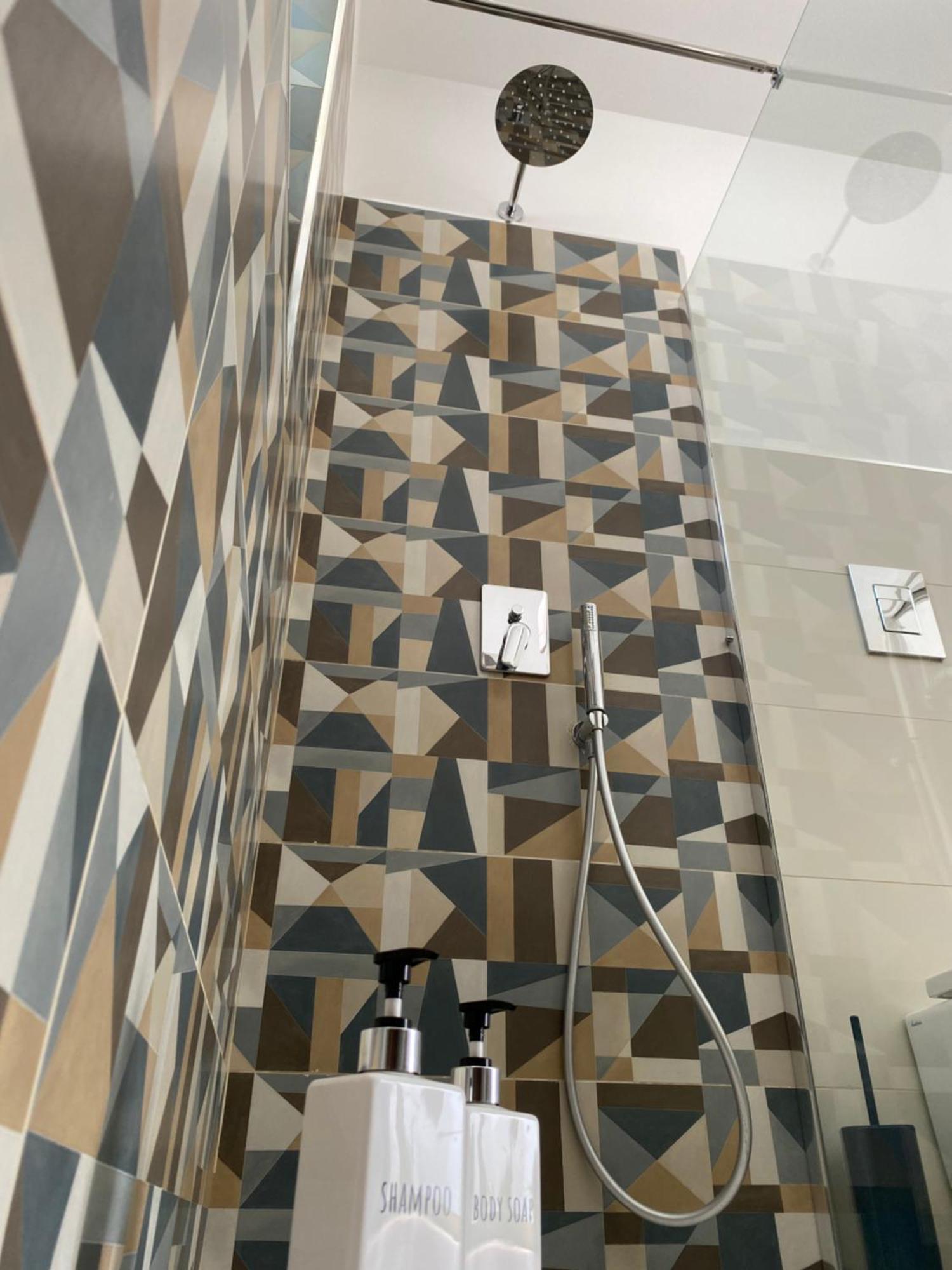 Giomartrooms Торе Анунциата Екстериор снимка